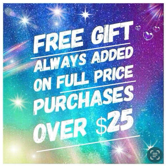 Iridescent rainbow Swarovski circle charms with black austrian crystals earrings - Picture 6 of 12